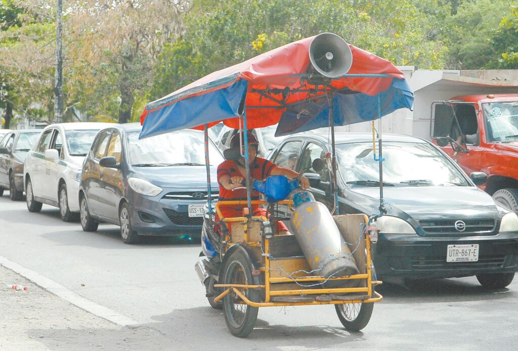 Tráfico en tiempo real: 3ª Calle República de Bolivia 67, México D.F. 1 trafico en tiempo real 3a calle republica de bolivia 67 mexico d f