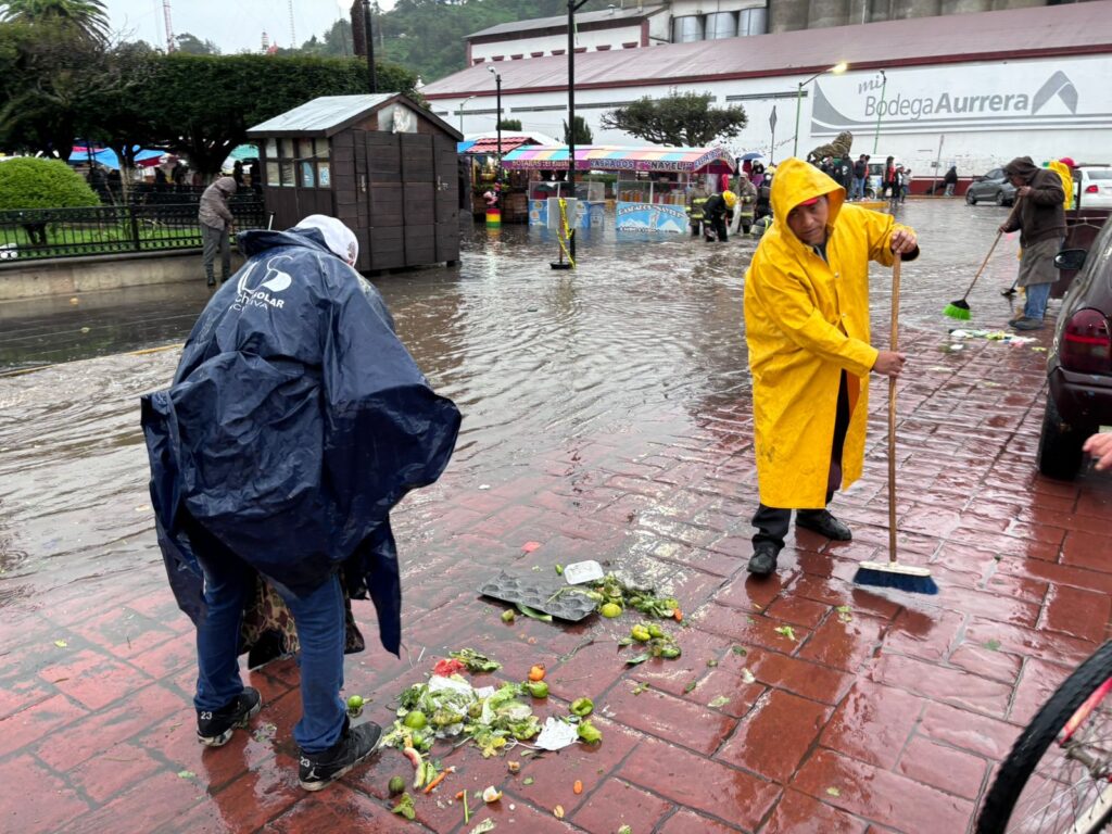 Tráfico en Tiempo Real a Bodega Aurrera Tlalnepantla, Av. Río Lerma 1 trafico en tiempo real a bodega aurrera tlalnepantla av rio lerma