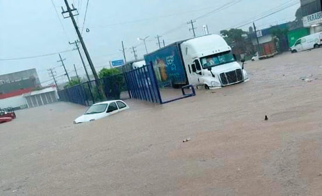 Tráfico en tiempo real a Colegio y Universidad St John's, Tlalpan 1 trafico en tiempo real a colegio y universidad st johns tlalpan