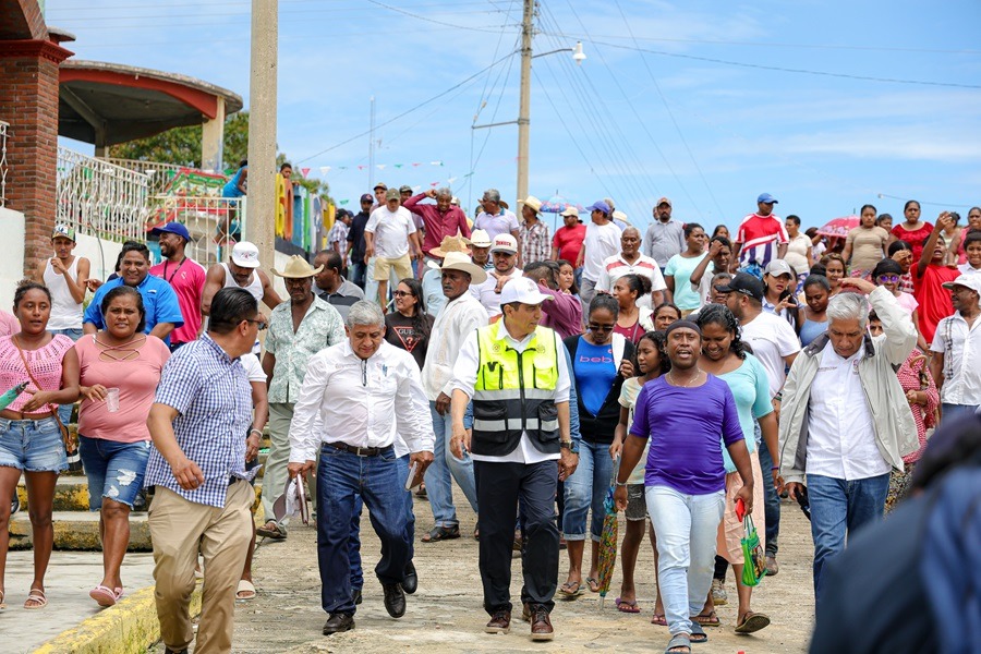 Tráfico en tiempo real a Eclipse 70 en Armenta y López, Oaxaca 1 trafico en tiempo real a eclipse 70 en armenta y lopez