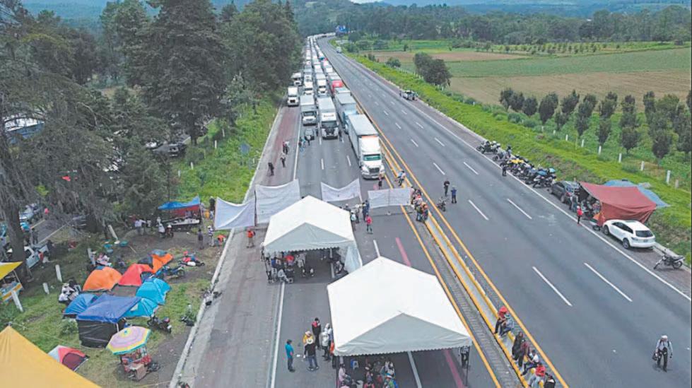 Tráfico en tiempo real a Galerías Coapa: Evita el estrés del camino 1 Galerías Coapa