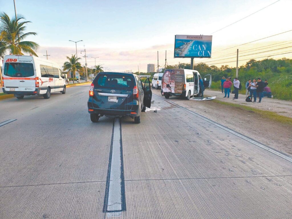 Tráfico en Tiempo Real a Plaza Diamante: Calle Manuel Doblado 88 1 trafico en tiempo real a plaza diamante calle manuel doblado 88