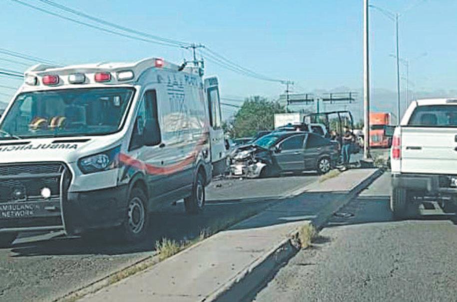 Tráfico en tiempo real a Plaza Olimpia: 16 de Septiembre #11, CDMX 1 trafico en tiempo real a plaza olimpia 16 de septiembre 11