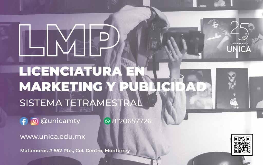 Tráfico en Tiempo Real a PLAZA TRES800: Av. Revolución, Monterrey 1 trafico en tiempo real a plaza tres800 av revolucion monterrey