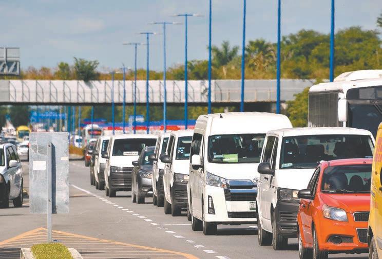 Tráfico en Tiempo Real a Sam's Club Bernardo Quintana Querétaro 1 trafico en tiempo real a sams club bernardo quintana queretaro