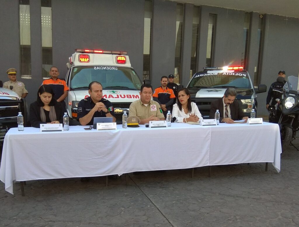 Tráfico en Tiempo Real a Terraza Atemajac en Zapopan 1 trafico en tiempo real a terraza atemajac en zapopan