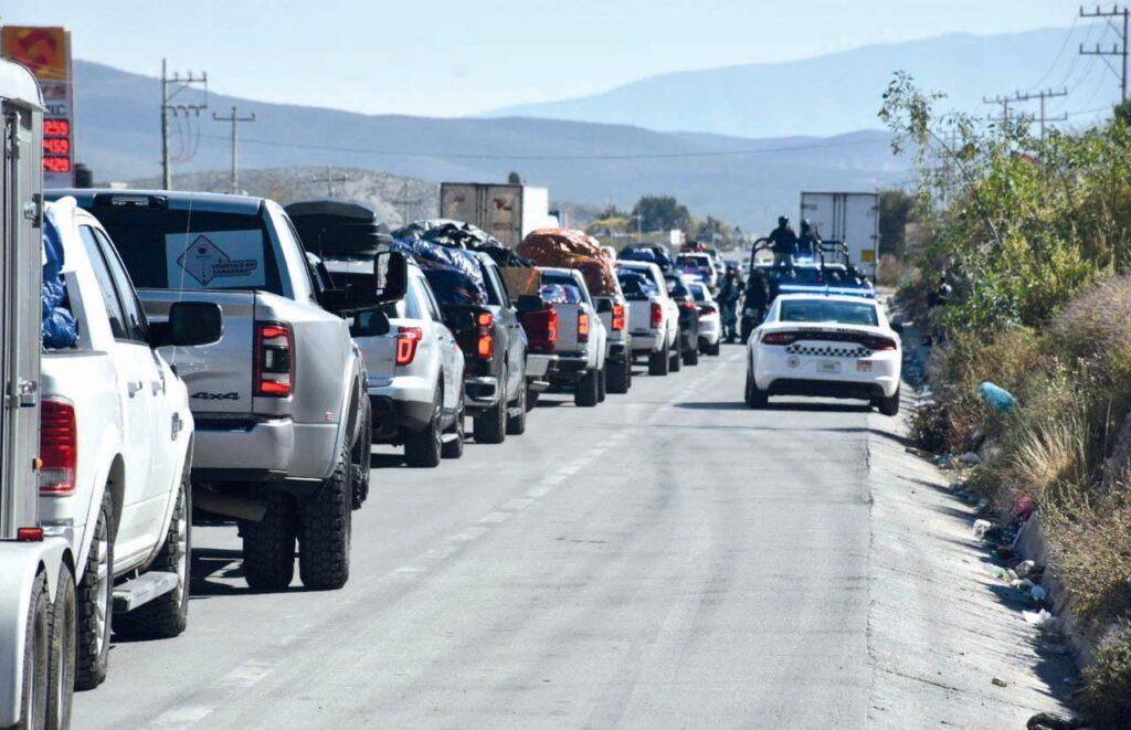 Tráfico en Tiempo Real a Transportes Condesa, Av. Patria, Guadalajara 1 trafico en tiempo real a transportes condesa av patria guadalajara