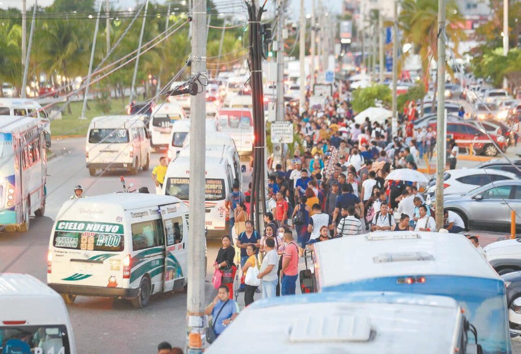 Tráfico en Tiempo Real a Unidad Deportiva Morelos IMSS: Calzada San Juan de Aragón 1 trafico en tiempo real a unidad deportiva morelos imss calzada san juan de aragon
