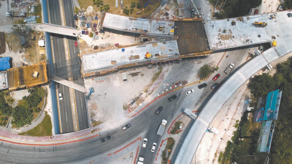 Tráfico en tiempo real: Auditorio Ejidal Ayotla, Ixtapaluca 1 trafico en tiempo real auditorio ejidal ayotla ixtapaluca
