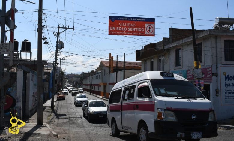 Tráfico en Tiempo Real: Av. Guadalupe Victoria, Morelia 1 trafico en tiempo real av guadalupe victoria morelia