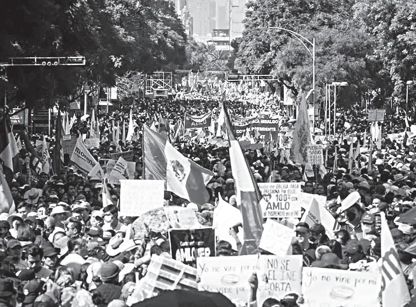 Tráfico en Tiempo Real: Av. Tlahuac 1553, Periférico Oriente 1 trafico en tiempo real av tlahuac 1553 periferico oriente