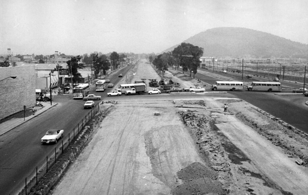 Tráfico en Tiempo Real: Avenida Adolfo López Mateos & *Camino Viejo a San José*, Cd. Juárez 1 trafico en tiempo real avenida adolfo lopez mateos camino viejo a san jose cd juarez