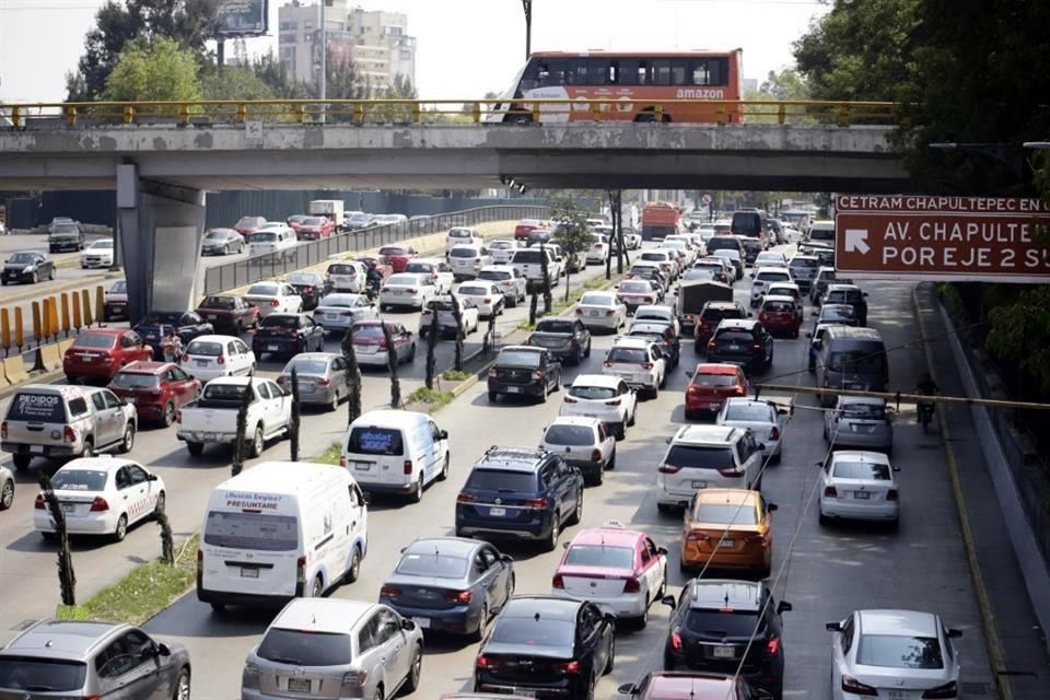 Avenida del Trabajo: La guía definitiva para tu próxima aventura urbana 1 Avenida del Trabajo
