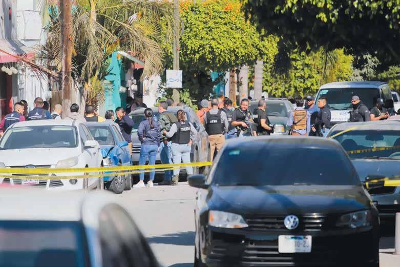 Tráfico en tiempo real: Avenida Doctor Roberto Michel, Guadalajara 1 trafico en tiempo real avenida doctor roberto michel guadalajara