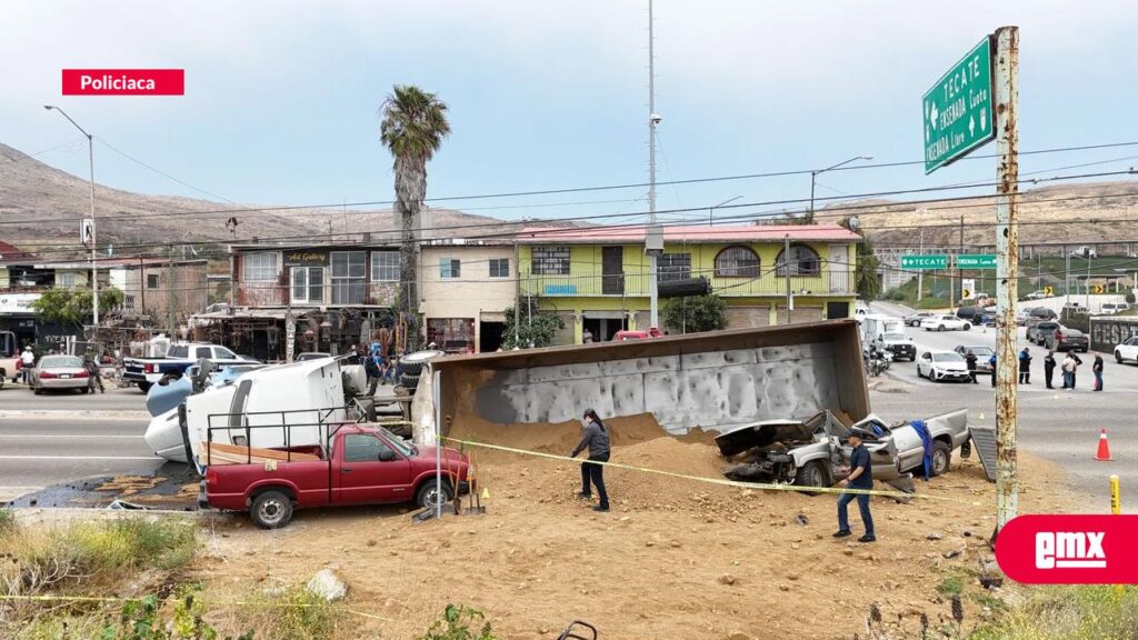 Boulevard Benito Juárez 1 Boulevard Benito Juárez