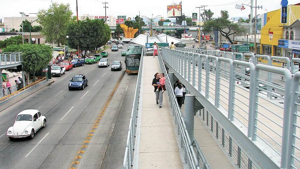 Tráfico en Tiempo Real: Boulevard Guanajuato, León de los Aldama 1 trafico en tiempo real boulevard guanajuato leon de los aldama