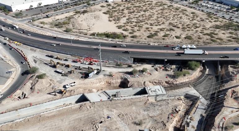 Tráfico en Tiempo Real: Boulevard Independencia, Ciudad Juárez 1 trafico en tiempo real boulevard independencia ciudad juarez