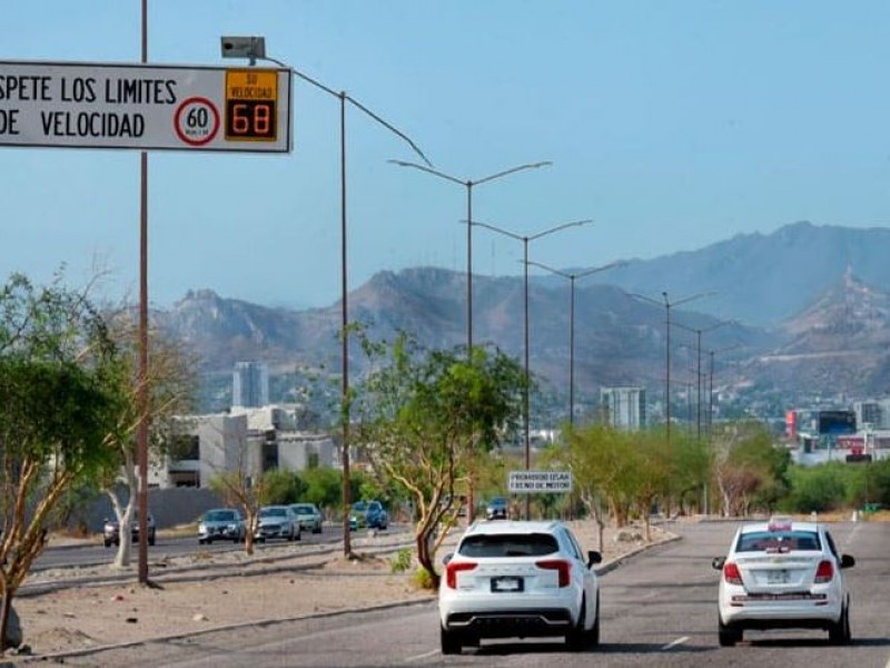 Tráfico en tiempo real: Boulevard Solidaridad & Boulevard Progreso, Hermosillo 1 trafico en tiempo real boulevard solidaridad boulevard progreso hermosillo