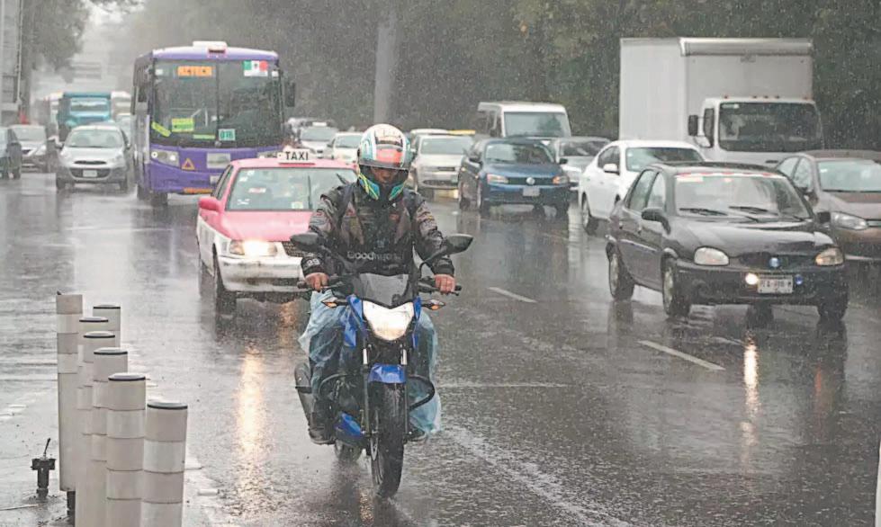 Tráfico en tiempo real: C. Gustavo Díaz Ordaz 313, Xalapa-Enríquez 1 trafico en tiempo real c gustavo diaz ordaz 313 xalapa enriquez