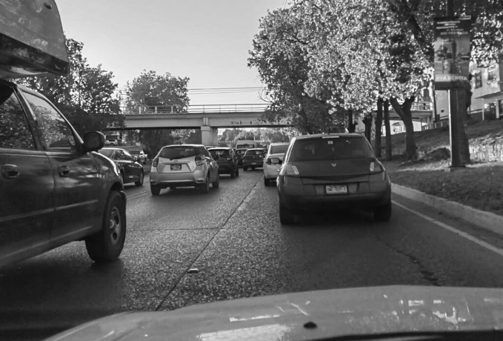 Tráfico en Tiempo Real: Calle Amado Nervo 19, CDMX 1 trafico en tiempo real calle amado nervo 19 cdmx