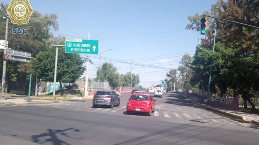 Tráfico en Tiempo Real: Calle de Bolívar & Calle de Mesones, CDMX 1 trafico en tiempo real calle de bolivar calle de mesones cdmx