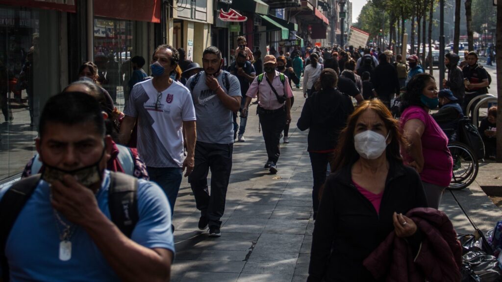Tráfico en Tiempo Real: Calle del Correo Mayor & Soledad, CDMX 1 trafico en tiempo real calle del correo mayor soledad cdmx