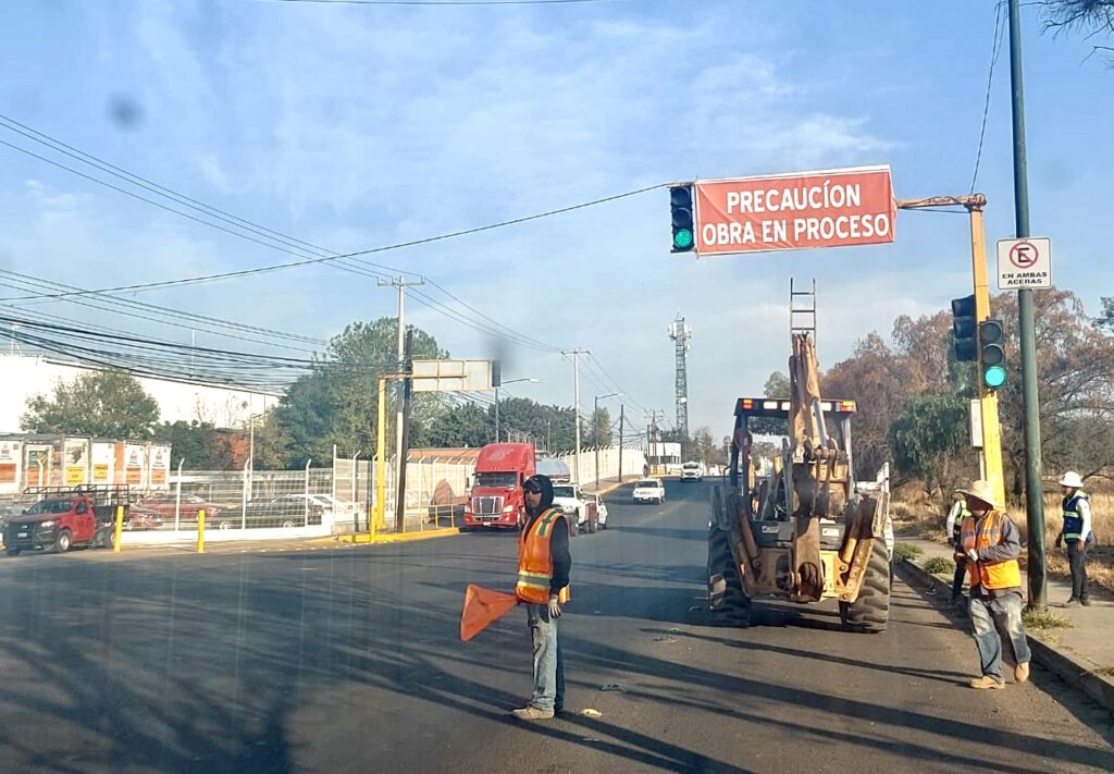 Tráfico en tiempo real: Calle División del Norte, Irapuato 1 trafico en tiempo real calle division del norte irapuato