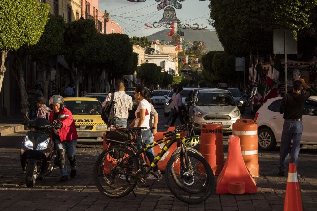 Tráfico en tiempo real: Calle Ignacio Allende, Cd. Juárez 1 trafico en tiempo real calle ignacio allende cd juarez