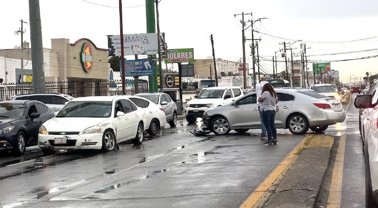 Tráfico en tiempo real: Calle Plutarco Elías Calles, Cd. Juárez 1 trafico en tiempo real calle plutarco elias calles cd juarez