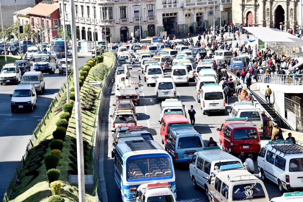 Tráfico en Tiempo Real: Calle República de Bolivia & República de Argentina, CDMX 1 trafico en tiempo real calle republica de bolivia republica de argentina cdmx