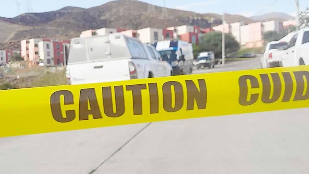 Tráfico en Tiempo Real: Calle Río Grijalva & Calle Río Tiber, CDMX 1 trafico en tiempo real calle rio grijalva calle rio tiber