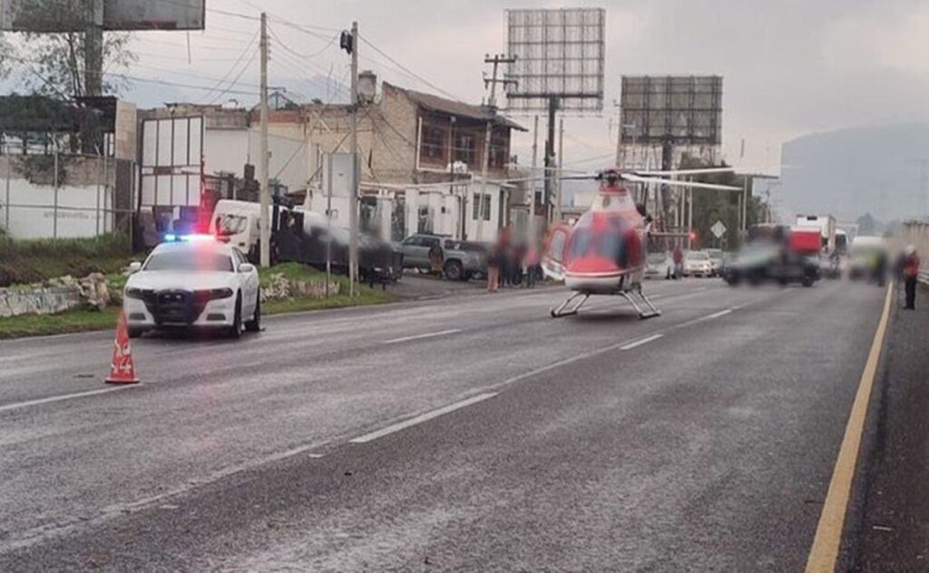 Tráfico en Tiempo Real: Calle Río Lerma & Río Danubio, CDMX 1 trafico en tiempo real calle rio lerma rio danubio cdmx