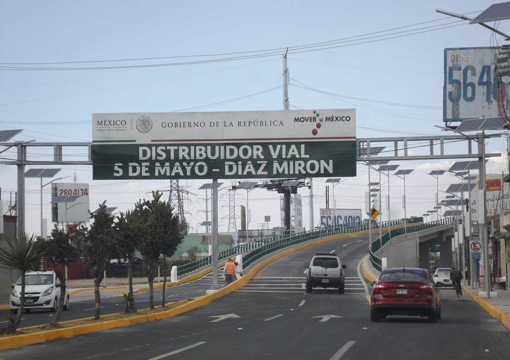 Tráfico en Tiempo Real: Calle Salvador Díaz Mirón 4ta., Tijuana 1 trafico en tiempo real calle salvador diaz miron 4ta tijuana