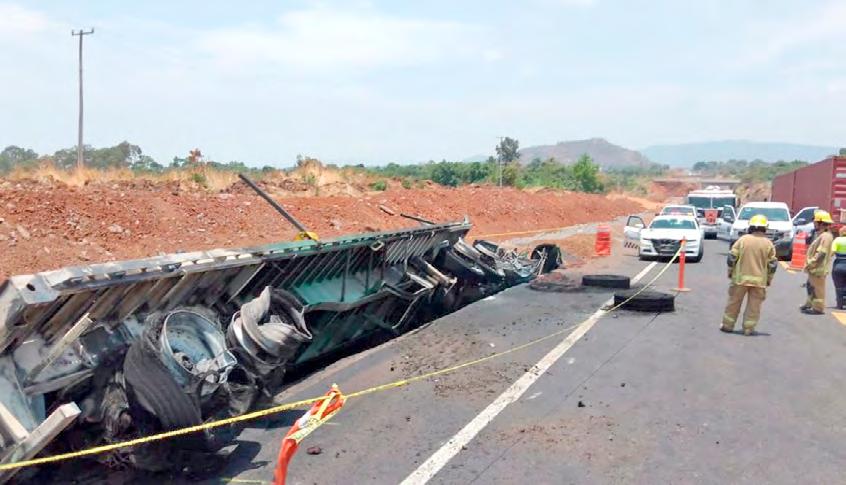 Tráfico en Tiempo Real: Carretera Federal Atlixco Puebla - Planifica tu viaje con precisión 1 trafico en tiempo real carretera federal atlixco puebla planifica tu viaje con precision