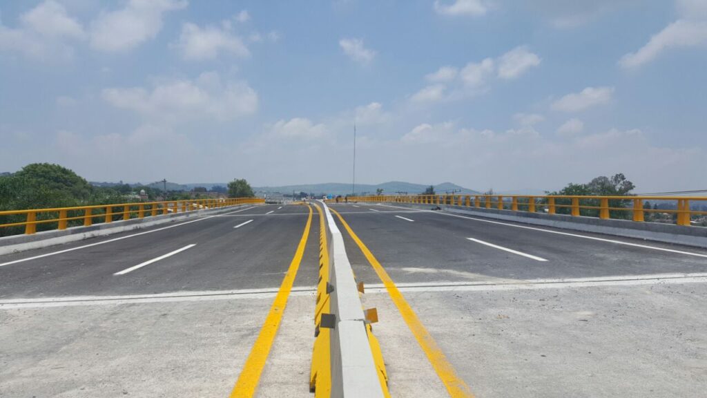 Tráfico en Tiempo Real: Carretera Libre a Zapotlanejo & Guadalajara-Zapotlanejo, Tonalá 1 trafico en tiempo real carretera libre a zapotlanejo guadalajara zapotlanejo tonala