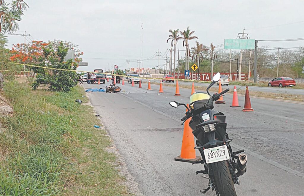 Tráfico en tiempo real: Carretera Mérida-Progreso - Planifica tu viaje con información actualizada 1 trafico en tiempo real carretera merida progreso planifica tu viaje con informacion actualizada