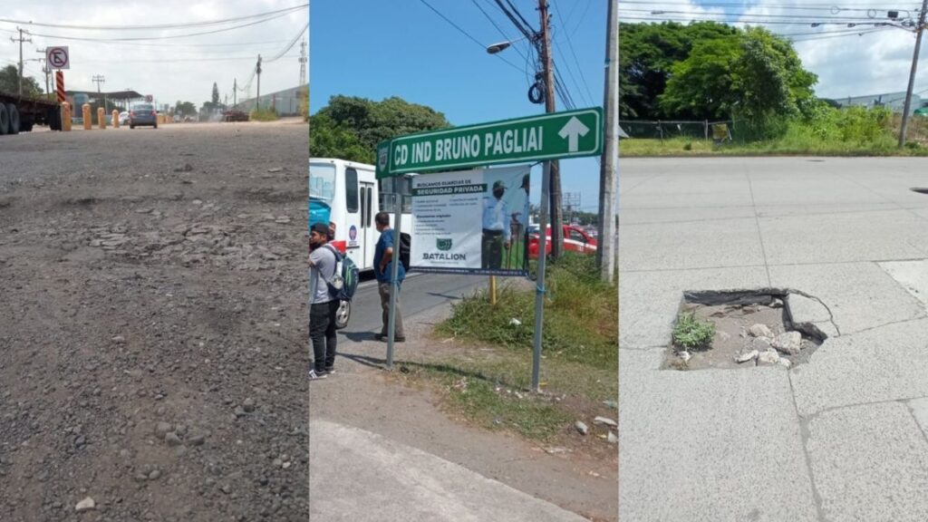 Tráfico en tiempo real: Carretera Veracruz-Xalapa (Valente Díaz) 1 trafico en tiempo real carretera veracruz xalapa valente diaz