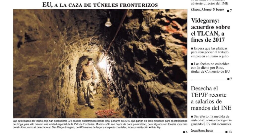 Tráfico en Tiempo Real: Caseta de Cobro Tezoyuca (MEX-132 / Pirámides-Texcoco) 1 trafico en tiempo real caseta de cobro tezoyuca mex 132 piramides texcoco