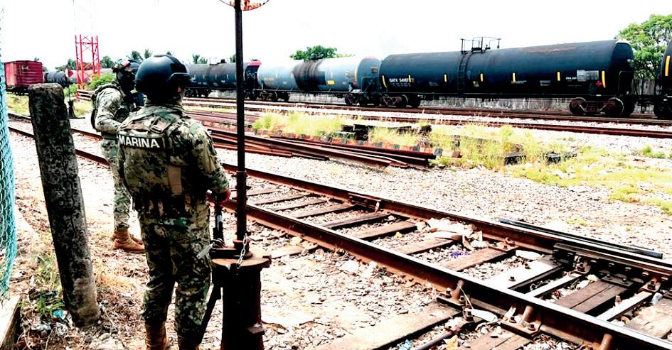 Tráfico en Tiempo Real: Cedis Oxxo San Martín Obispo Cuautitlán Izcalli 1 trafico en tiempo real cedis oxxo san martin obispo cuautitlan izcalli