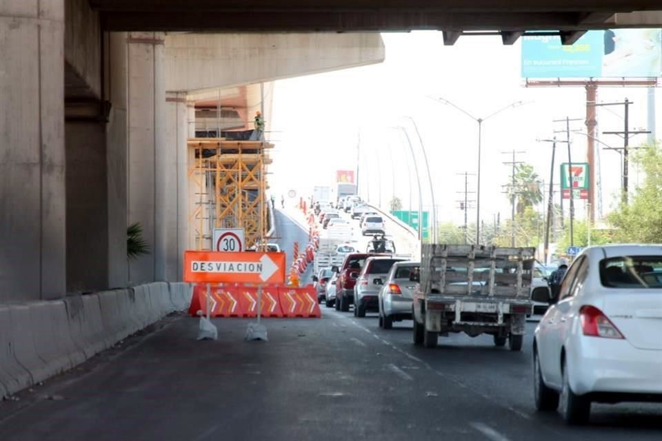 Tráfico en Tiempo Real: Colonia Buena Vista, Tijuana 1 trafico en tiempo real colonia buena vista tijuana