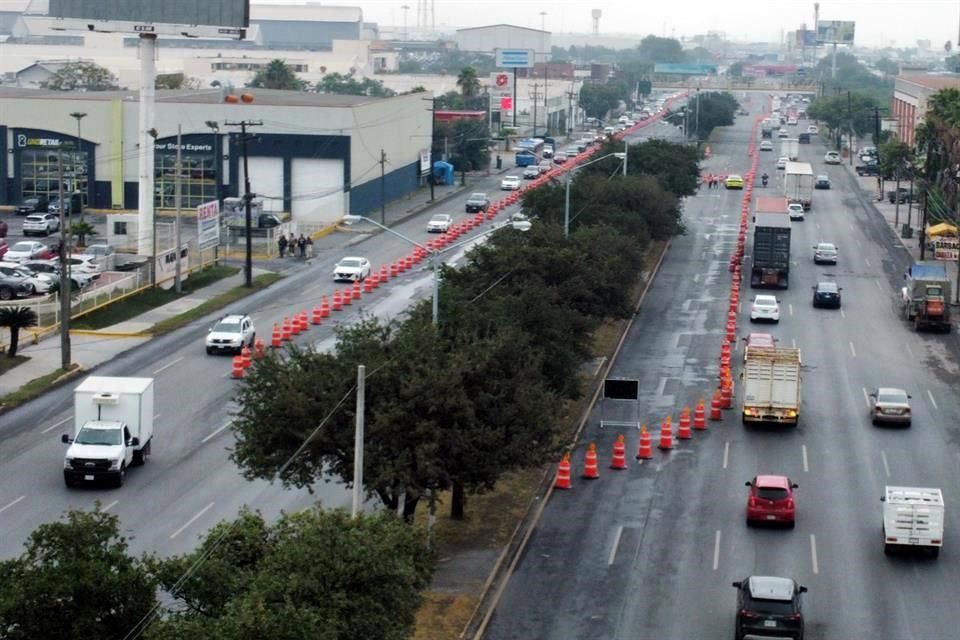 Tráfico en Tiempo Real: Cómo llegar a Avenida Monterrey, Tampico 1 trafico en tiempo real como llegar a avenida monterrey tampico
