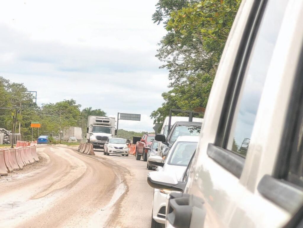 Tráfico en Tiempo Real: Cómo Llegar a Bodega Aurrerá La Viga 1 trafico en tiempo real como llegar a bodega aurrera la viga