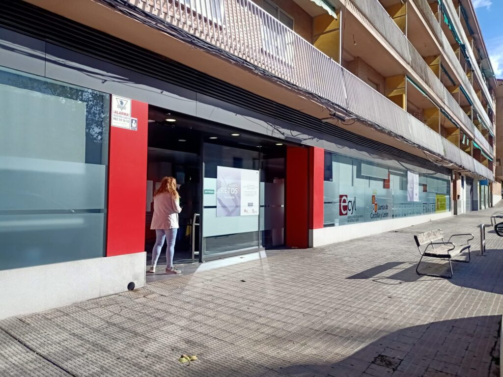 Tráfico en tiempo real: Cómo llegar a Calle de Motolinia 4, Centro 1 trafico en tiempo real como llegar a calle de motolinia 4 centro