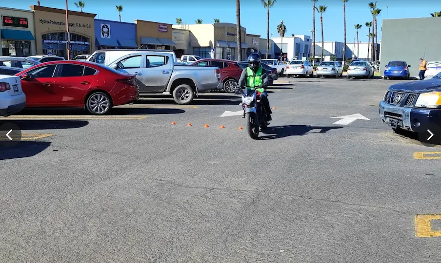 Trafico en Tiempo Real: Cómo Llegar a Calle Hermenegildo Galeana, Tijuana 1 trafico en tiempo real como llegar a calle hermenegildo galeana tijuana