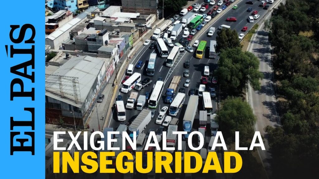 Tráfico en tiempo real: Cómo llegar a Calle Morelos en Chalco 1 trafico en tiempo real como llegar a calle morelos en chalco