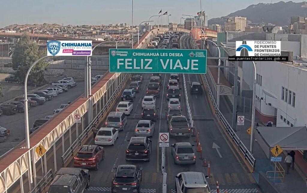 Tráfico en Tiempo Real: Cómo Llegar a Calle Primero de Mayo, Chihuahua 1 trafico en tiempo real como llegar a calle primero de mayo chihuahua