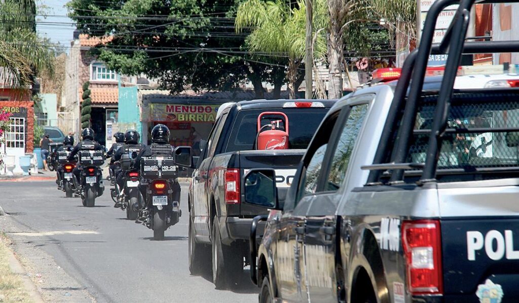 Tráfico en tiempo real: Cómo llegar a Ciudad Satélite Norte, Saltillo 1 trafico en tiempo real como llegar a ciudad satelite norte saltillo