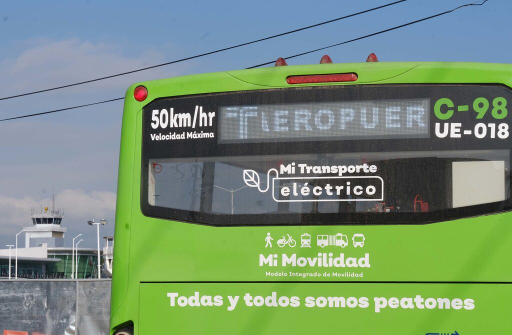 Tráfico en Tiempo Real: Cómo Llegar a Condo Plaza en Zapopan 1 trafico en tiempo real como llegar a condo plaza en zapopan