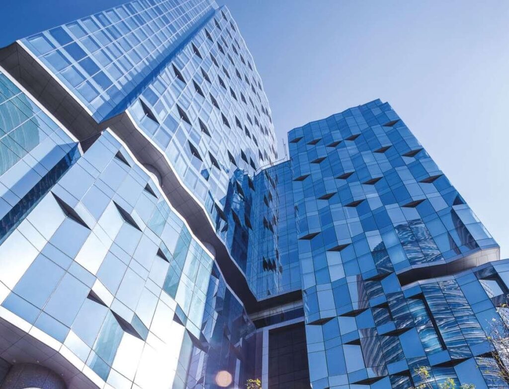 Tráfico en tiempo real: Cómo llegar a Corporativo Masaryk 111 1 trafico en tiempo real como llegar a corporativo masaryk 111
