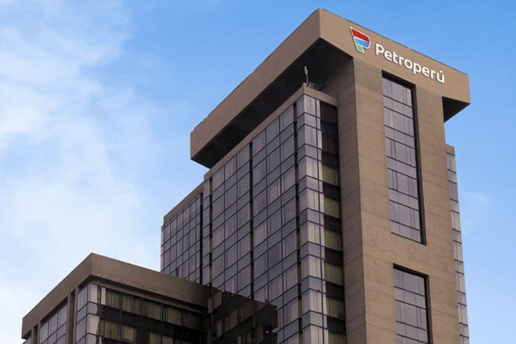 Tráfico en Tiempo Real: Cómo Llegar a Corporativo Punta Santa Fe Torre B 1 trafico en tiempo real como llegar a corporativo punta santa fe torre b